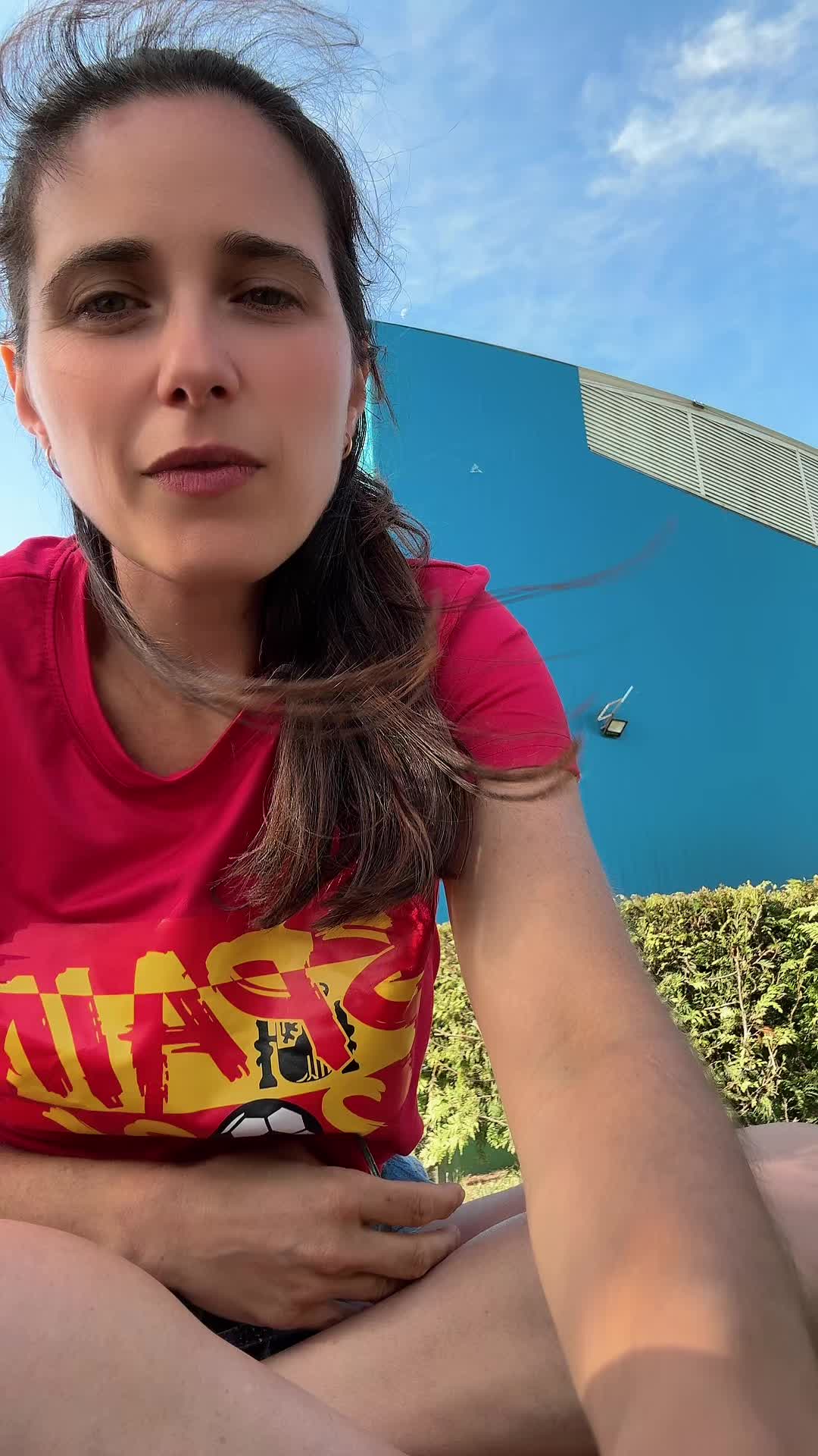 @cristina fariña clav