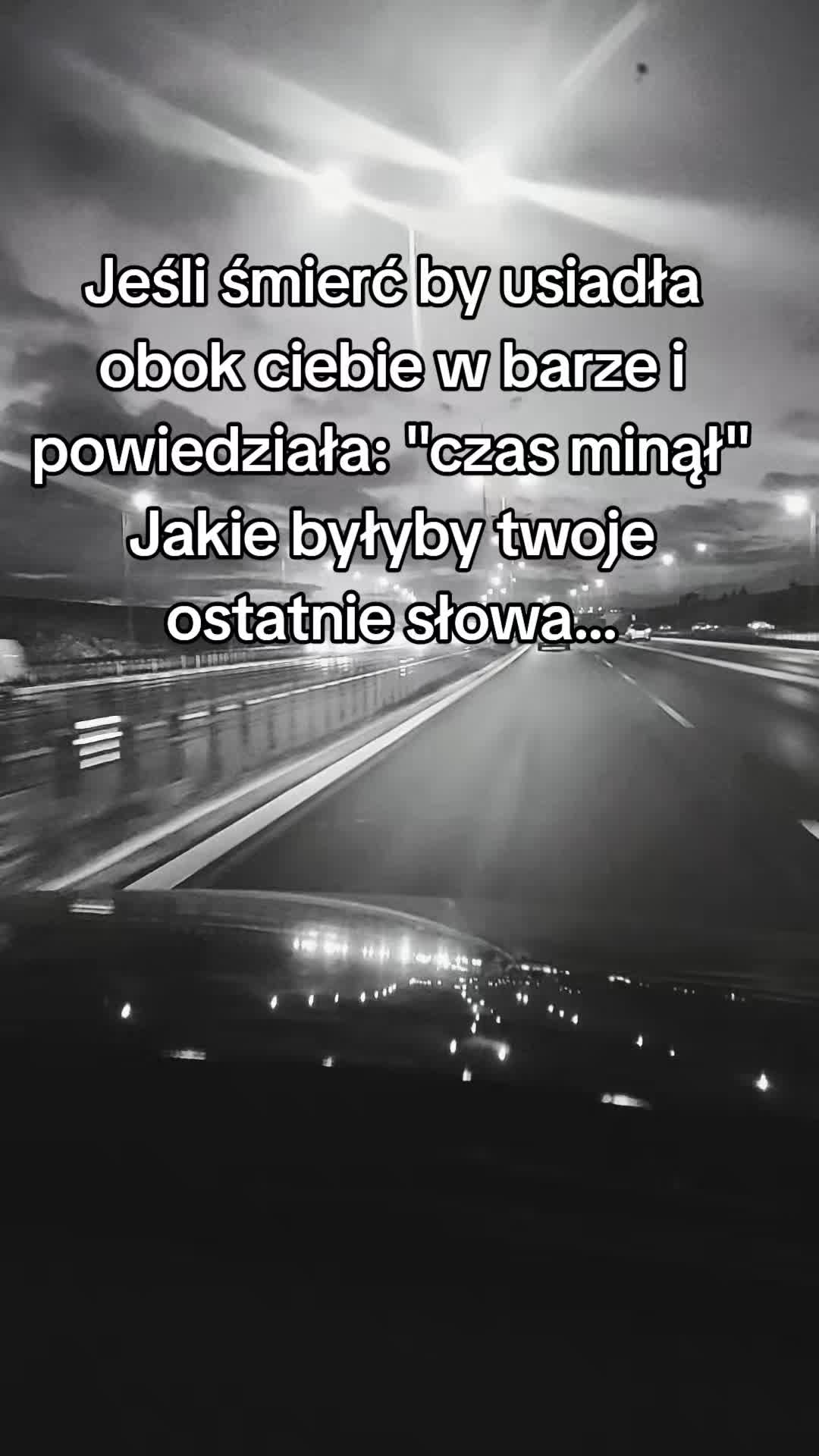 @anulak1983