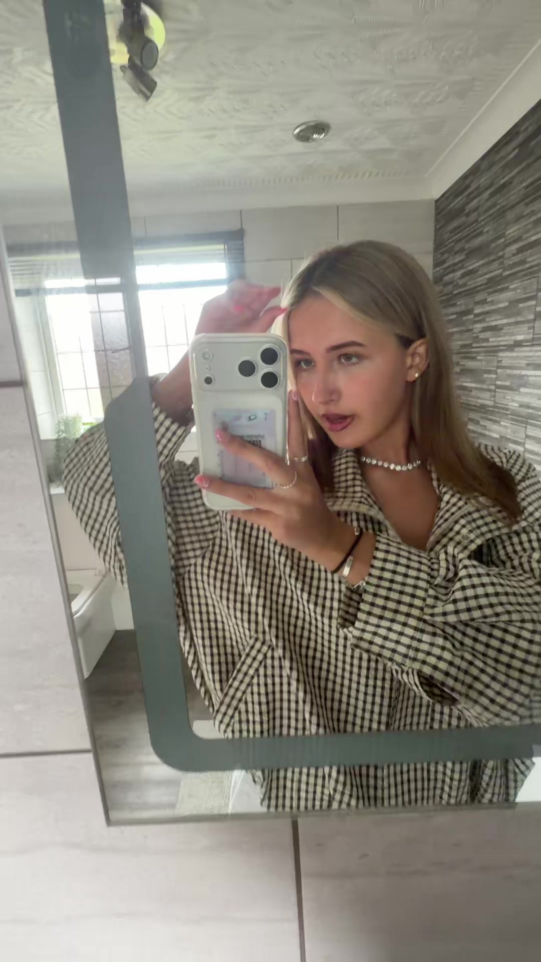 @️harriet🍒