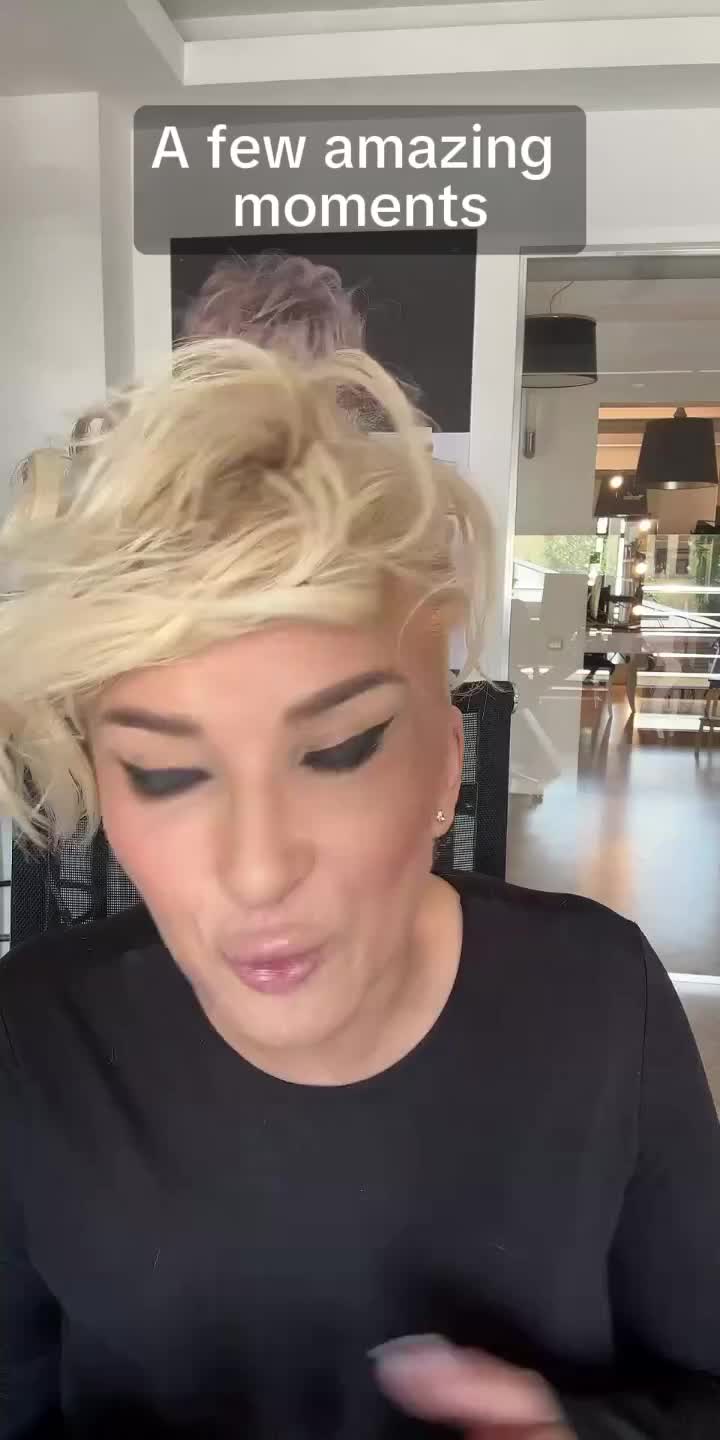 @Maria Pauna