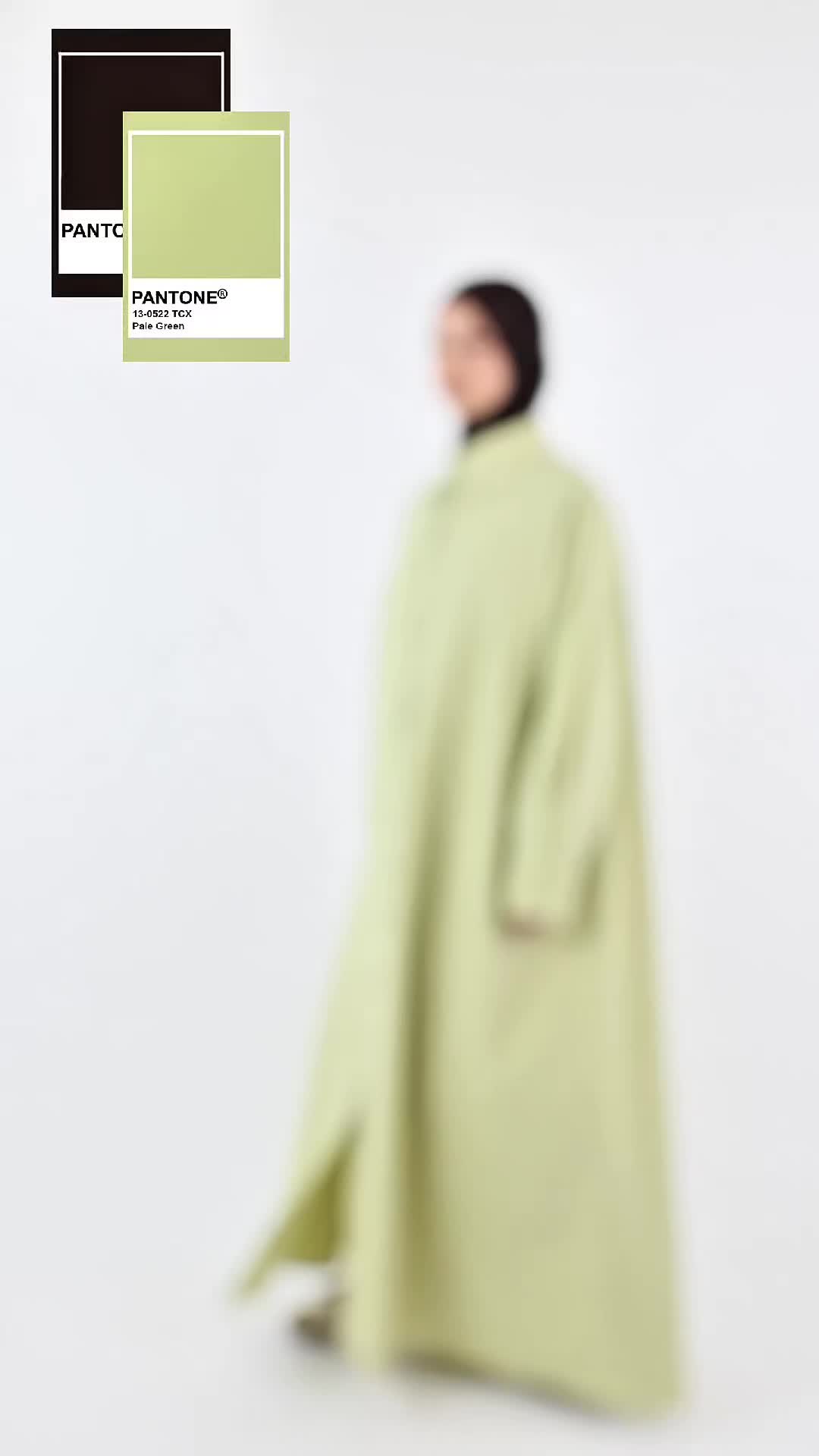@Ina Collection