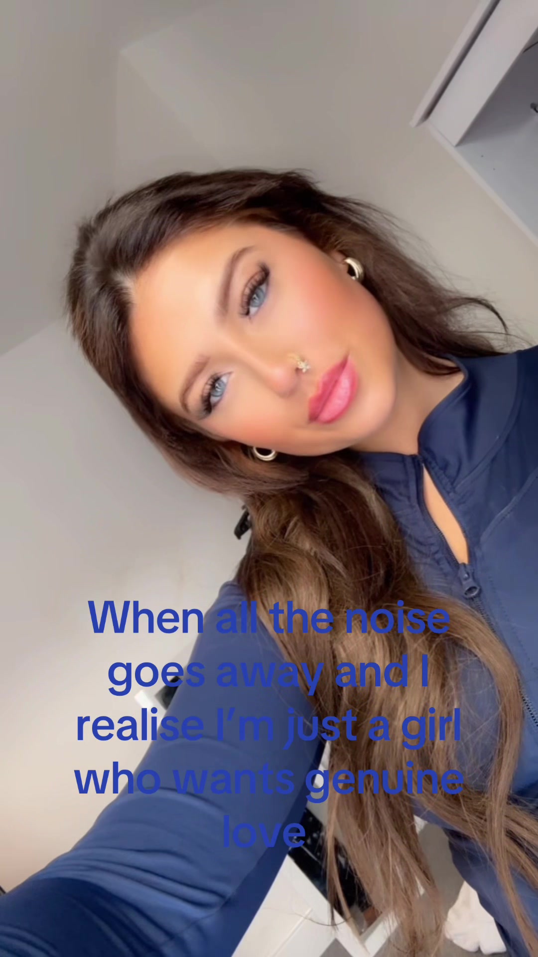 @idontcarexohoe