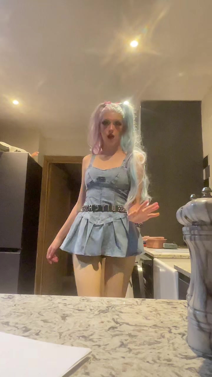 @Pheobe doll 🩷