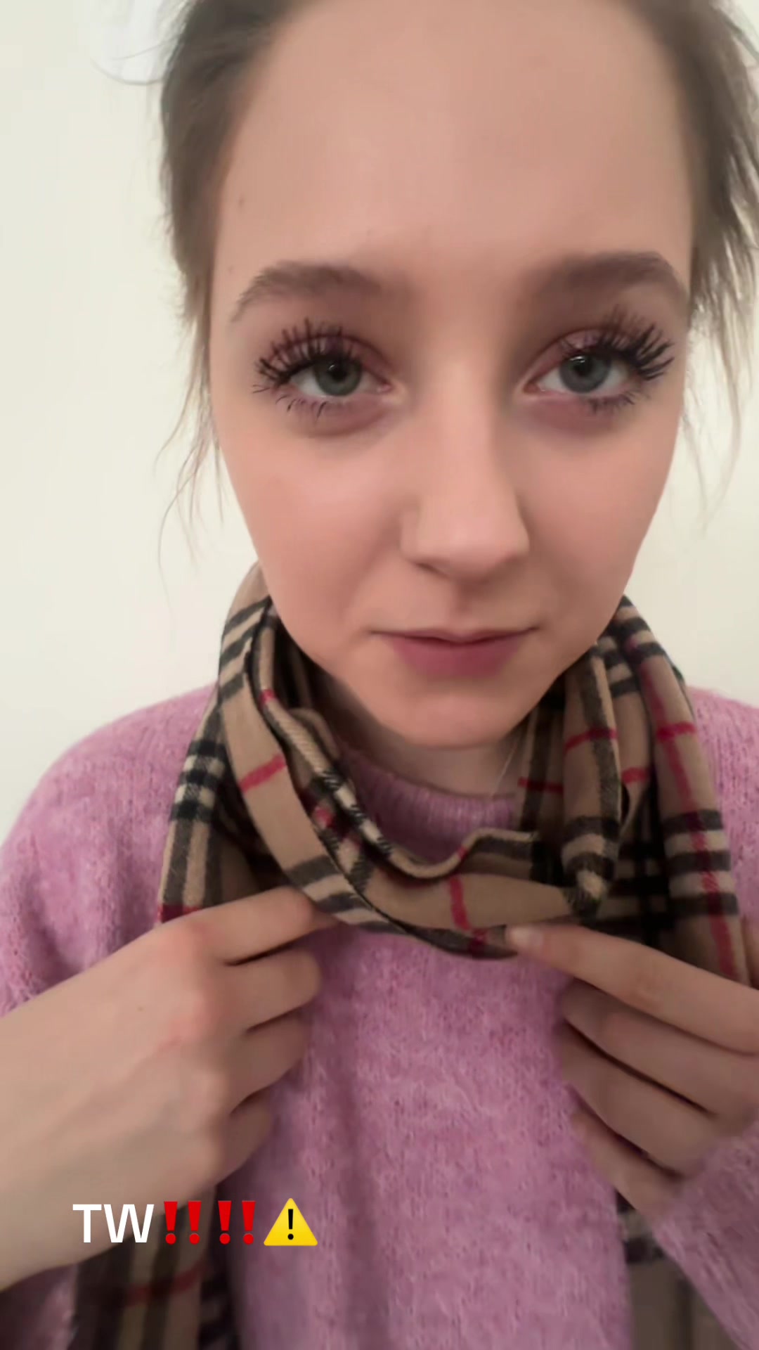 @HejsanHoppzzan17