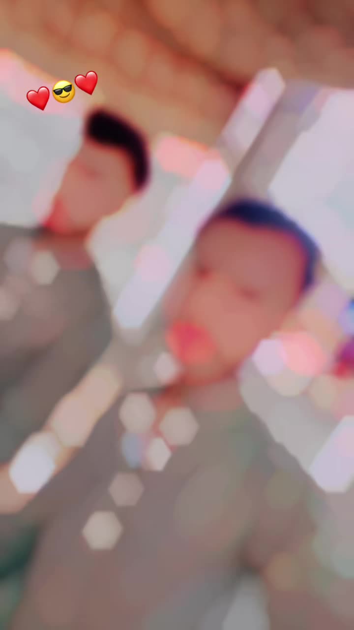 @𝕊𝕙𝕒𝕙𝕓𝕒𝕫 .𝕞𝕒𝕝𝕚𝕜