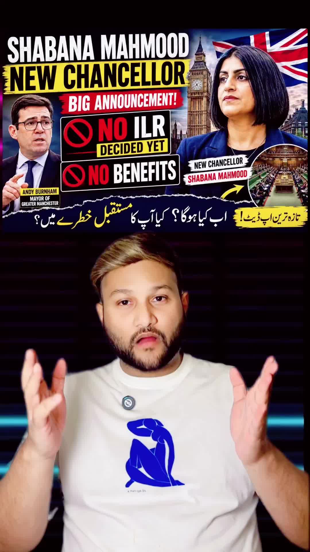@Dr Taimoor iftikhar ๐ฌ๐ง๐ต๐ฐ