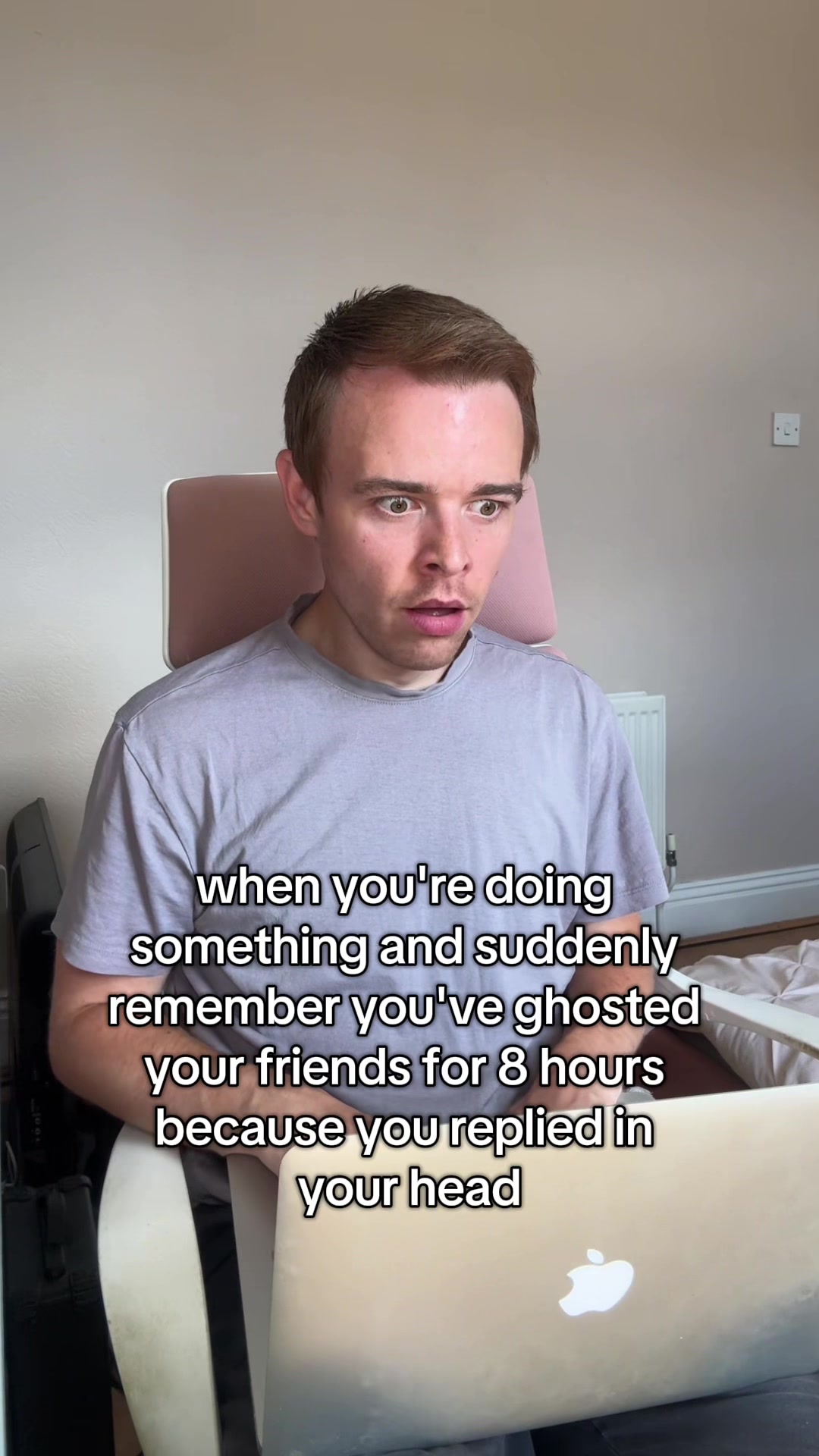 @Toggsy Thomas