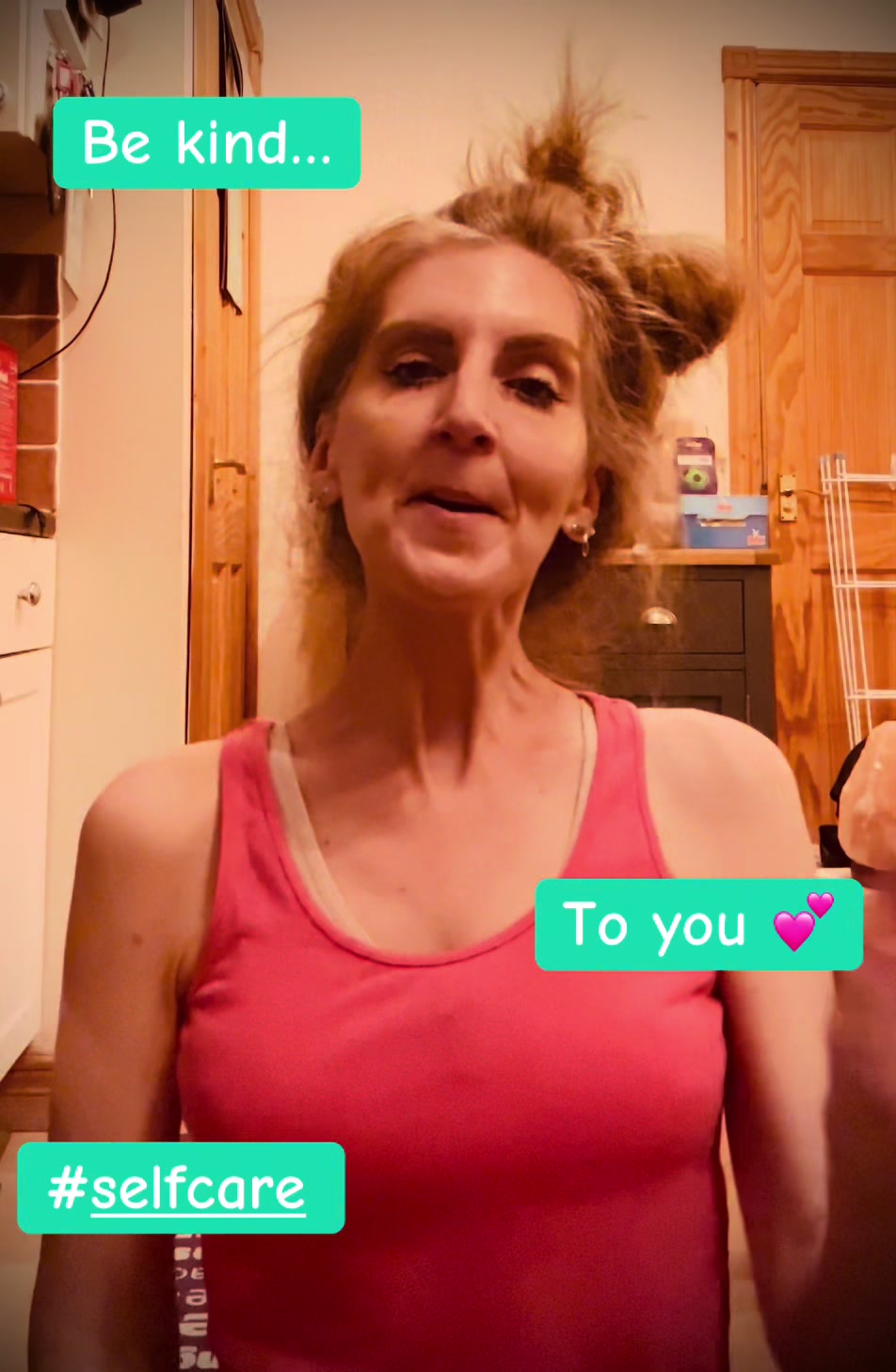@Sara Louise Aston