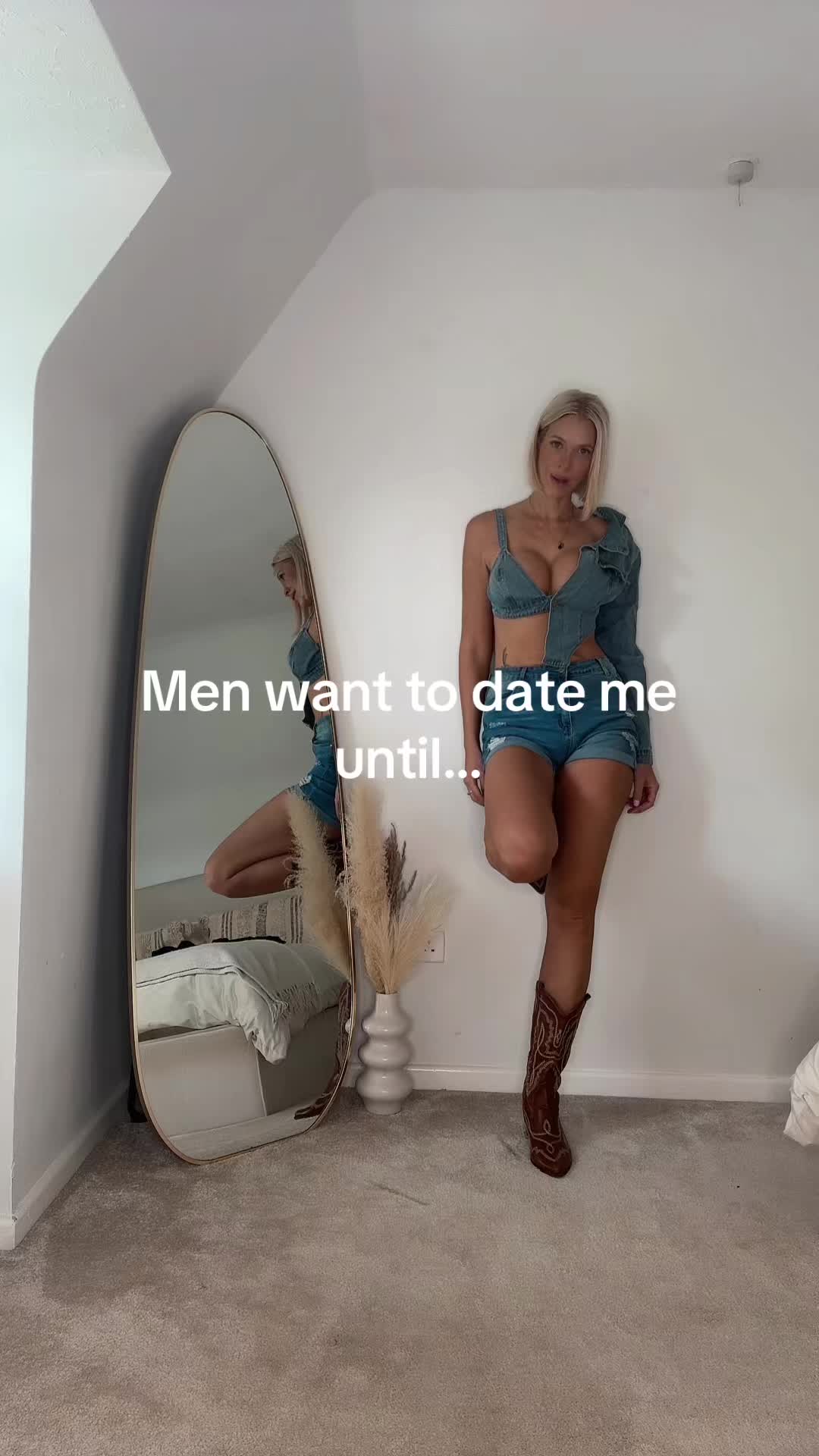 @Your_Girl_Penny