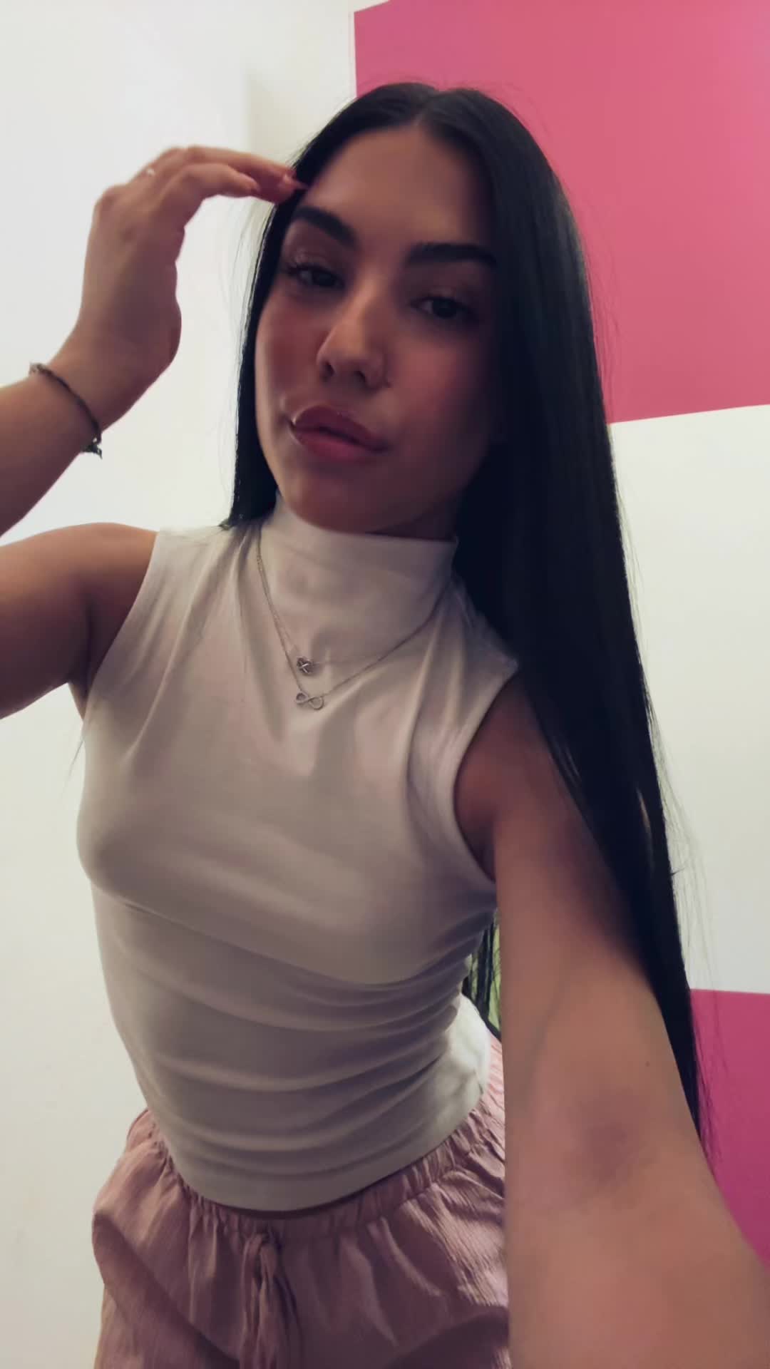 @Asia_______sanna