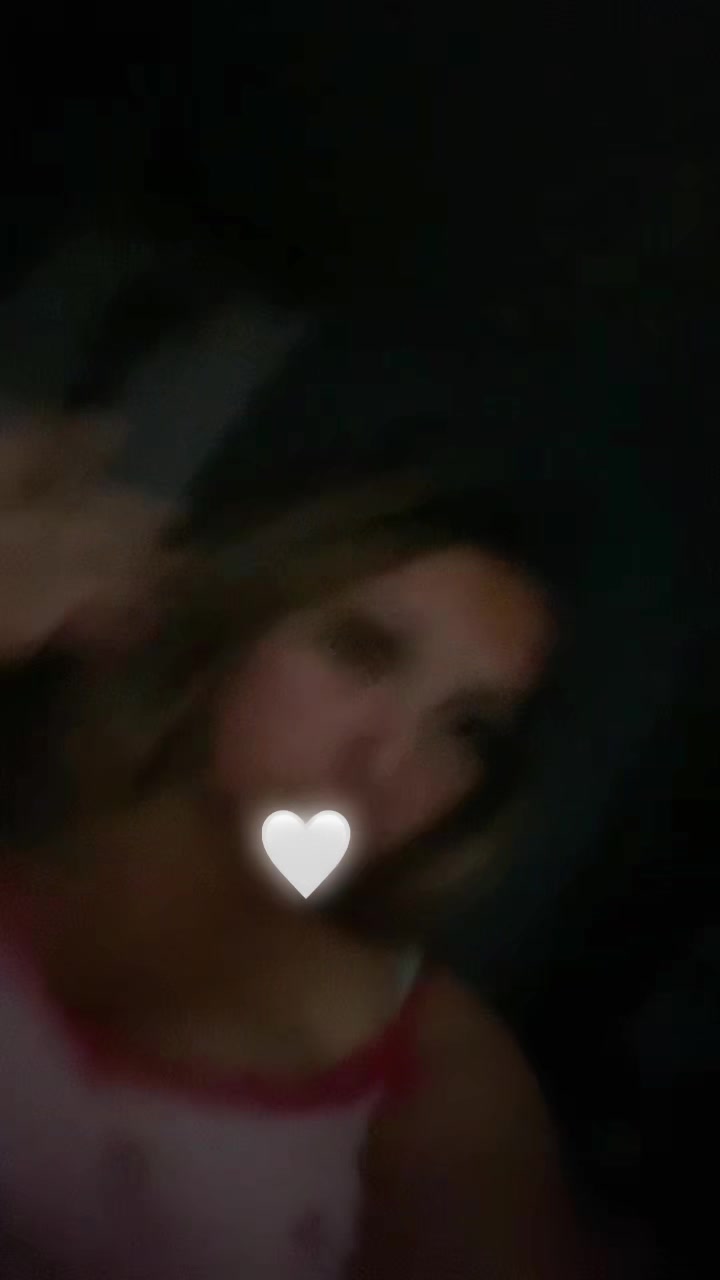 @โ๐๐๐ถ ๐๐