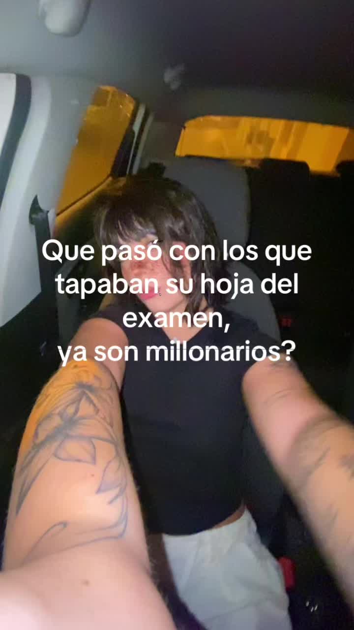 @lucia.carmona