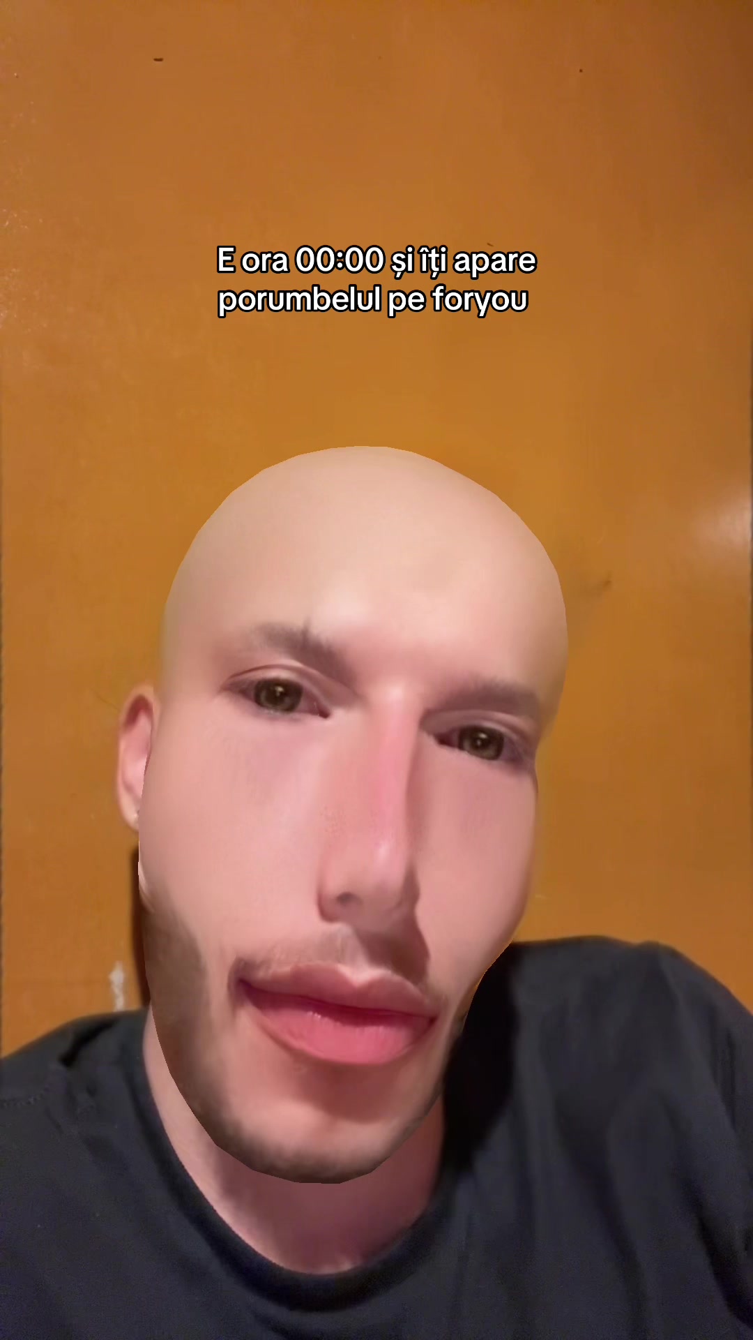 @𝑫 𝑼 𝑻 𝒁 𝑼
