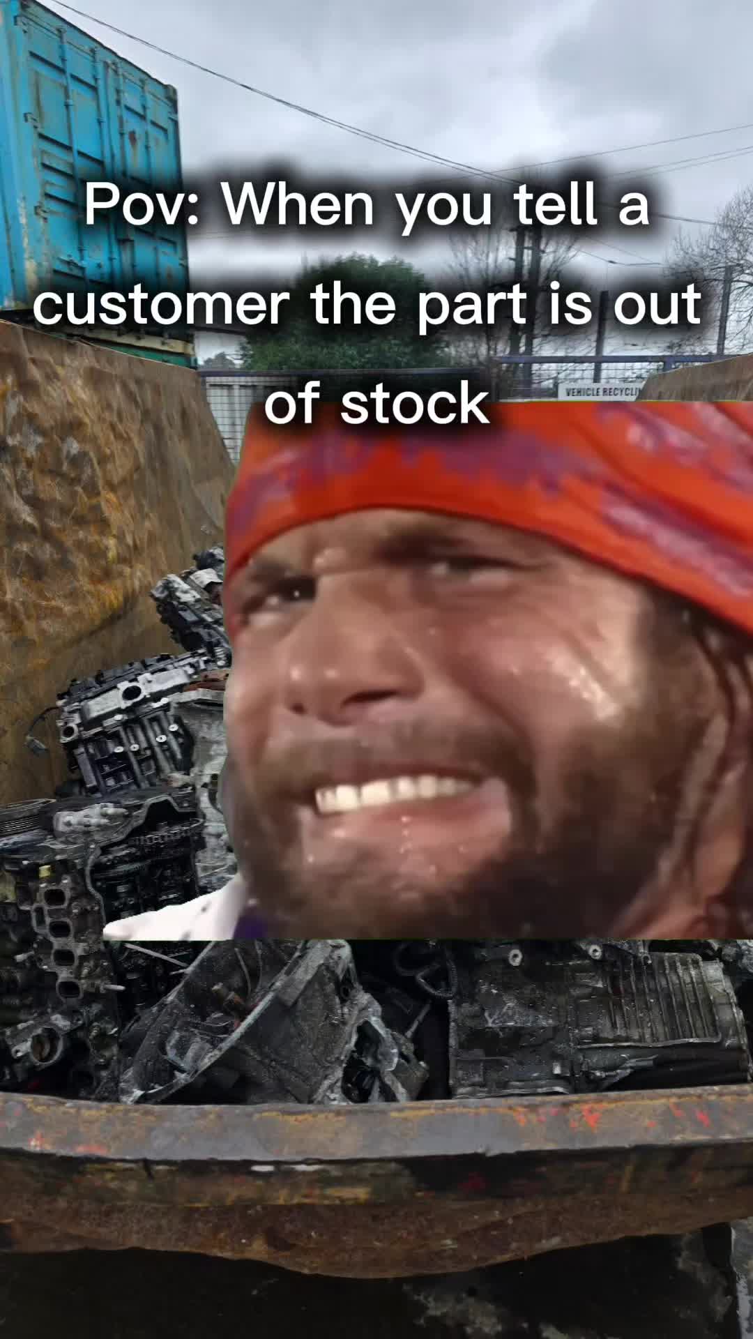 @SAS.AUTO.PARTS