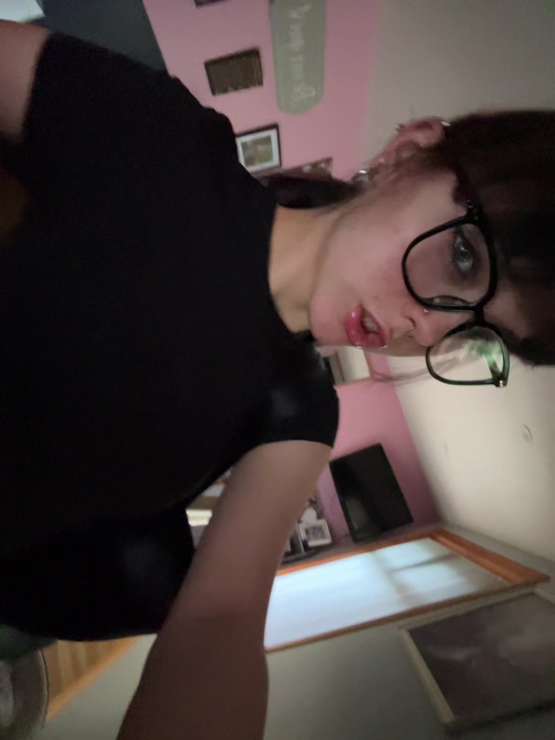 @brooke_patonxx