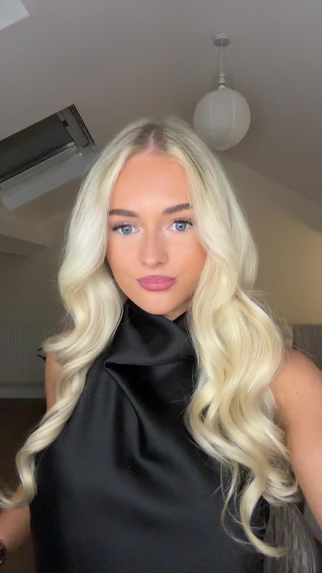 @niamh_gallagher