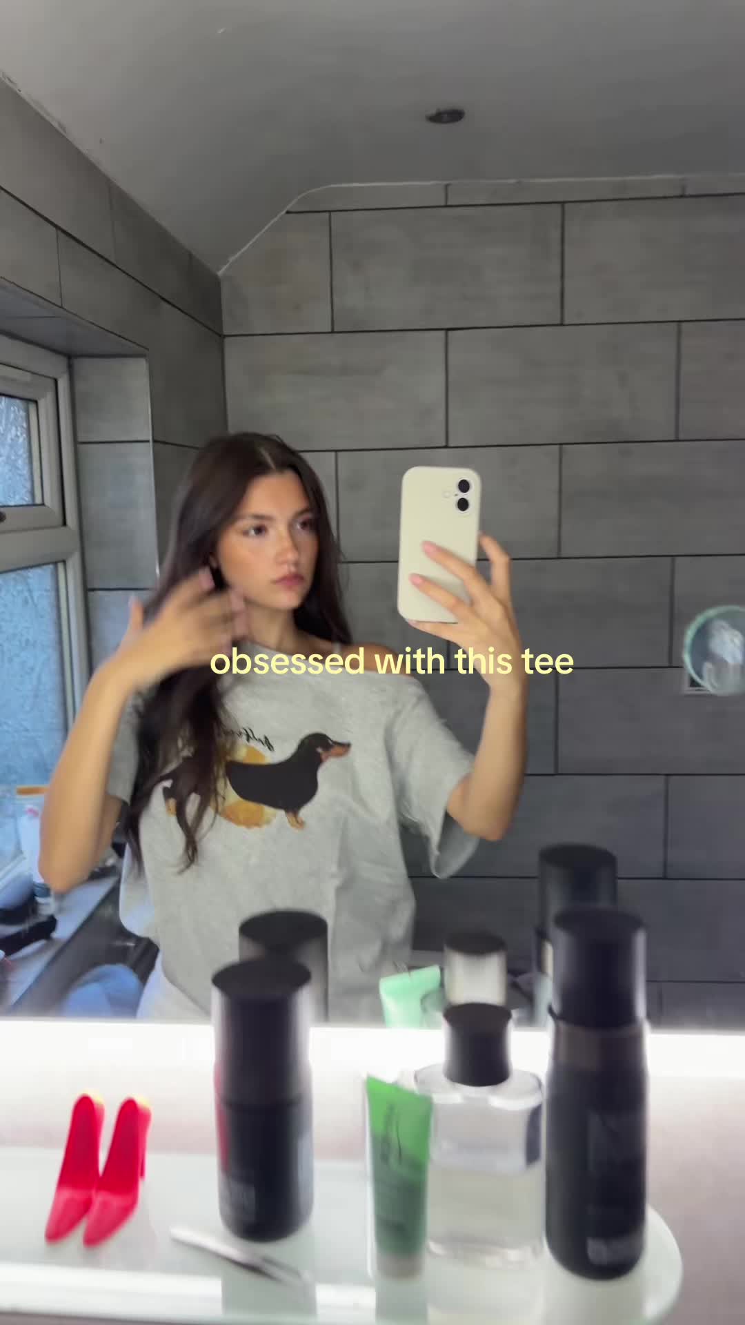 @notmariola