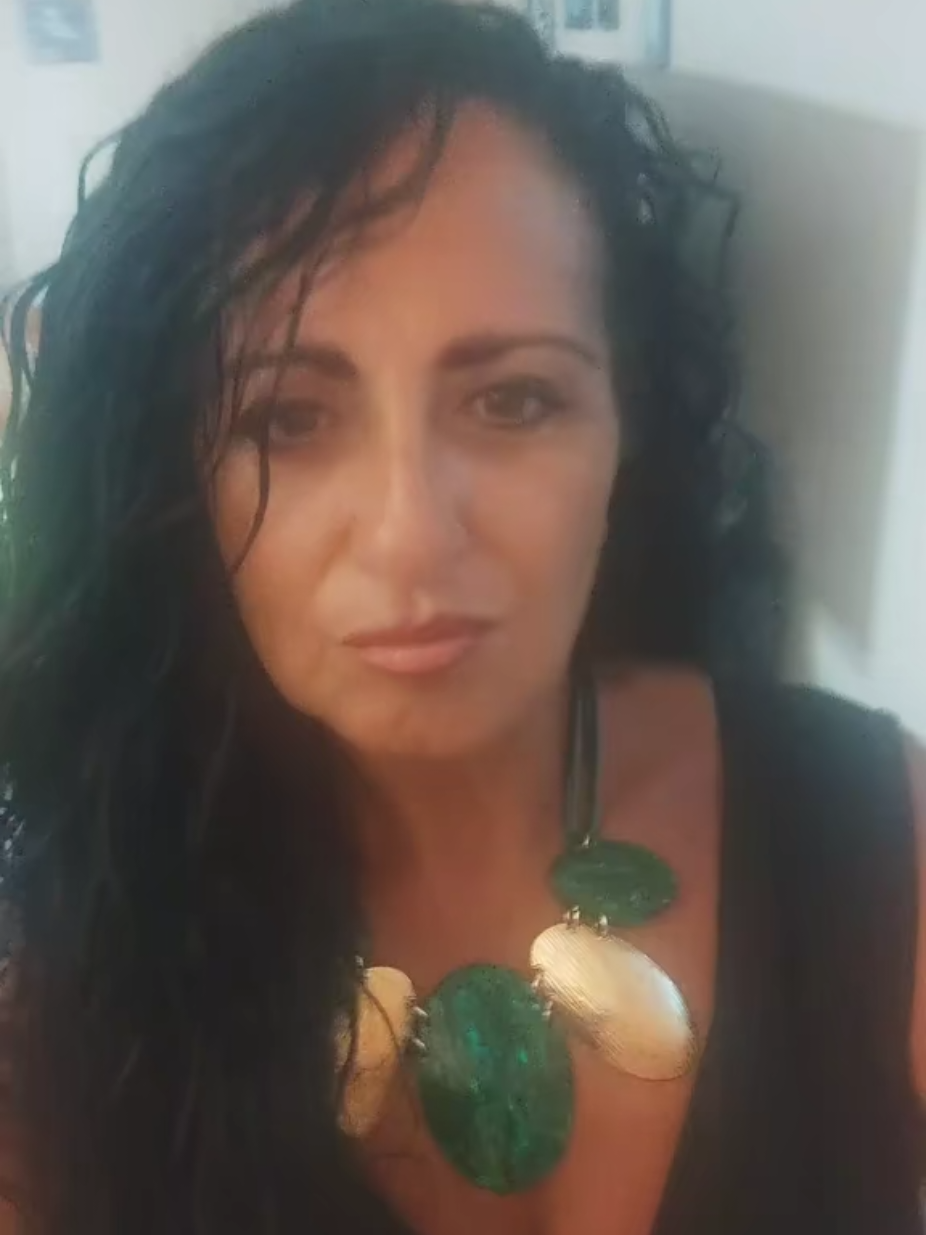 @Giusy