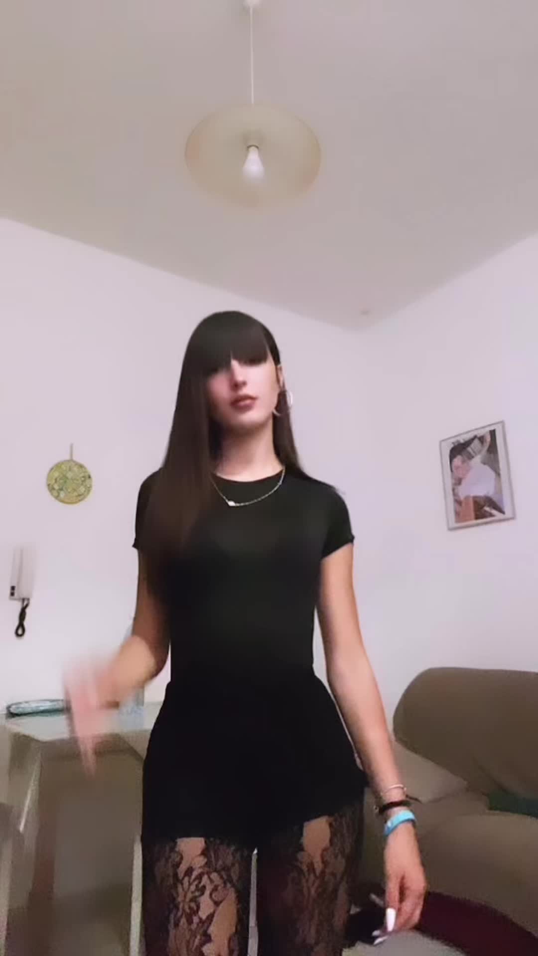 @14