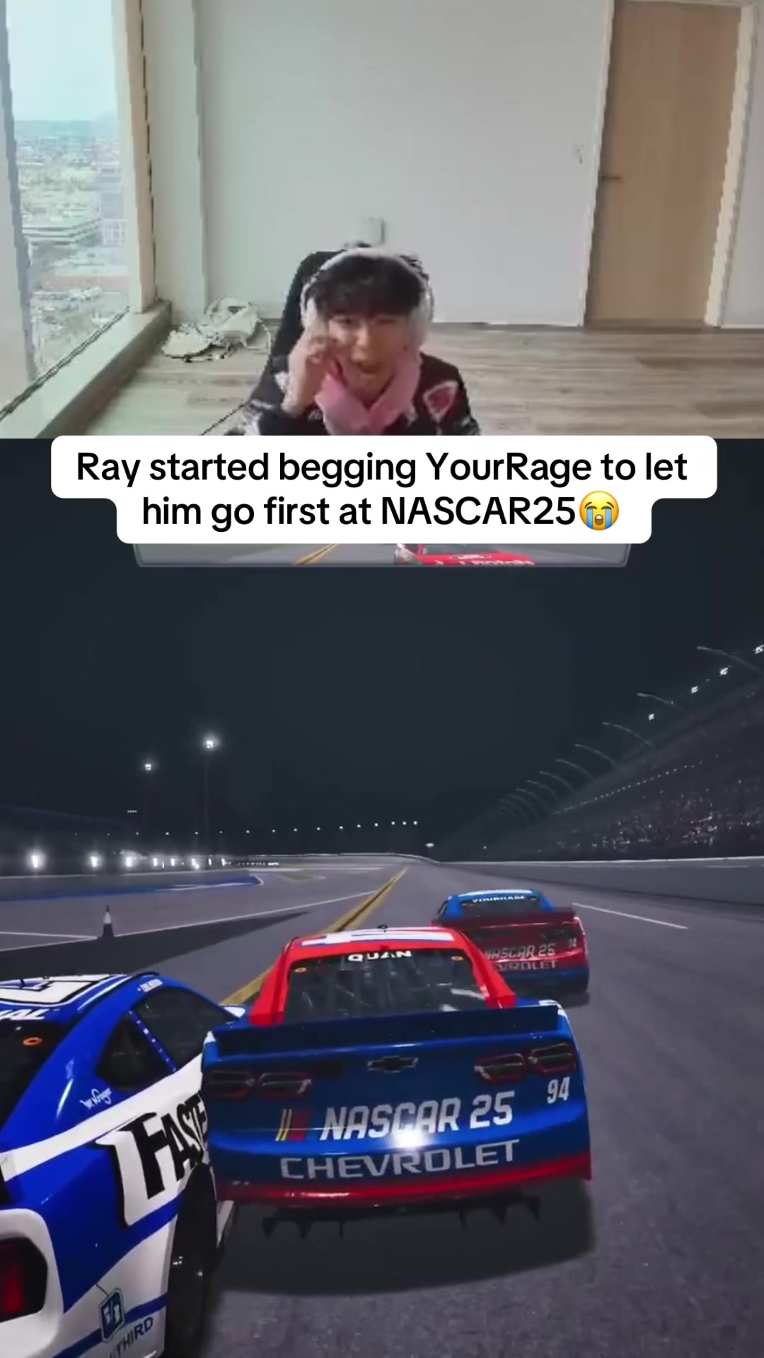 @jrksclipz