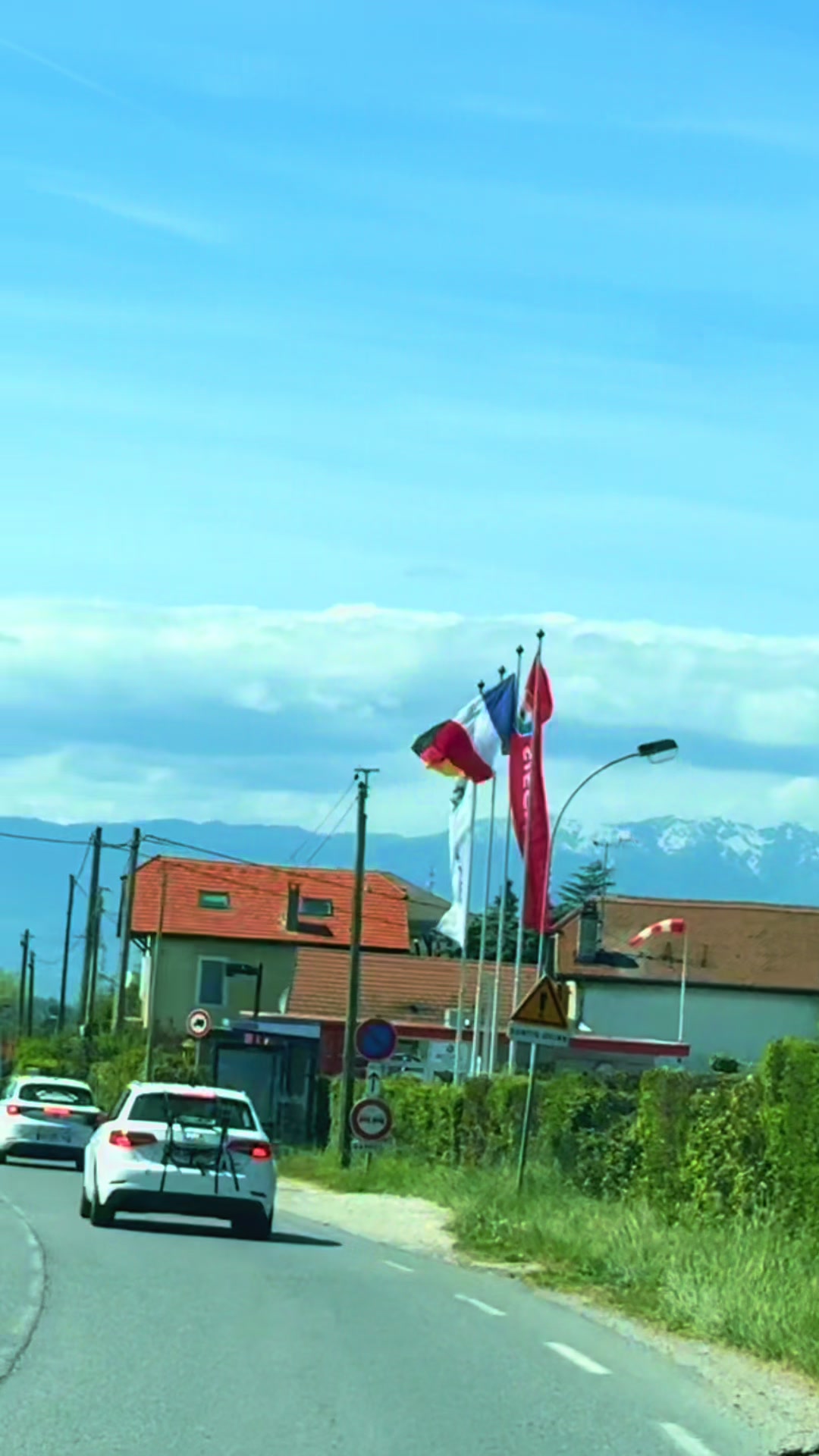 @🦋Keça Rojava🦋