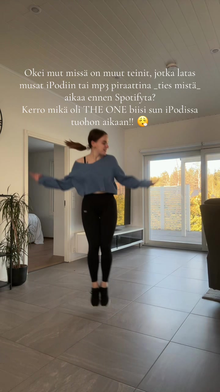 @Jasmi