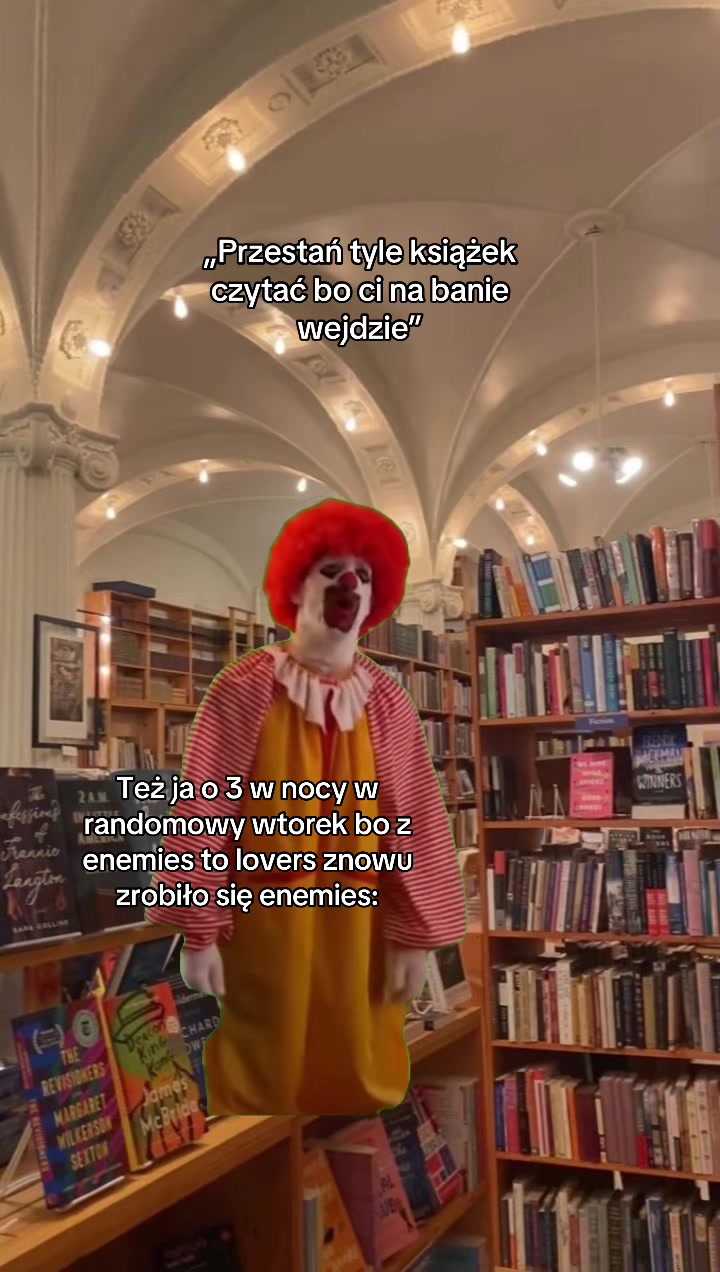 @Books with Sara