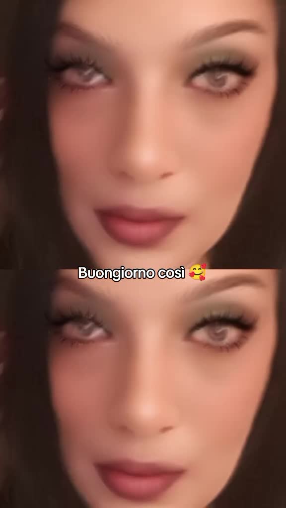 @💫ＫＡＴＹＡ　６９💫