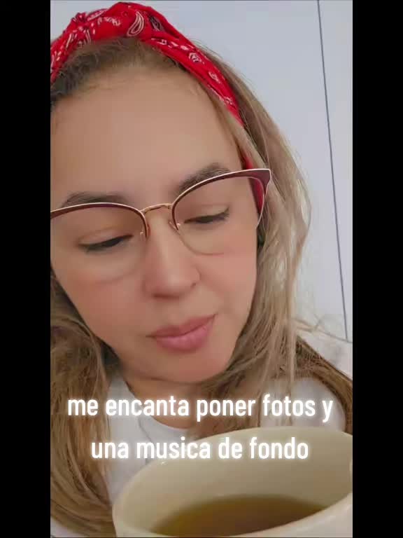 @la_maléfica😈