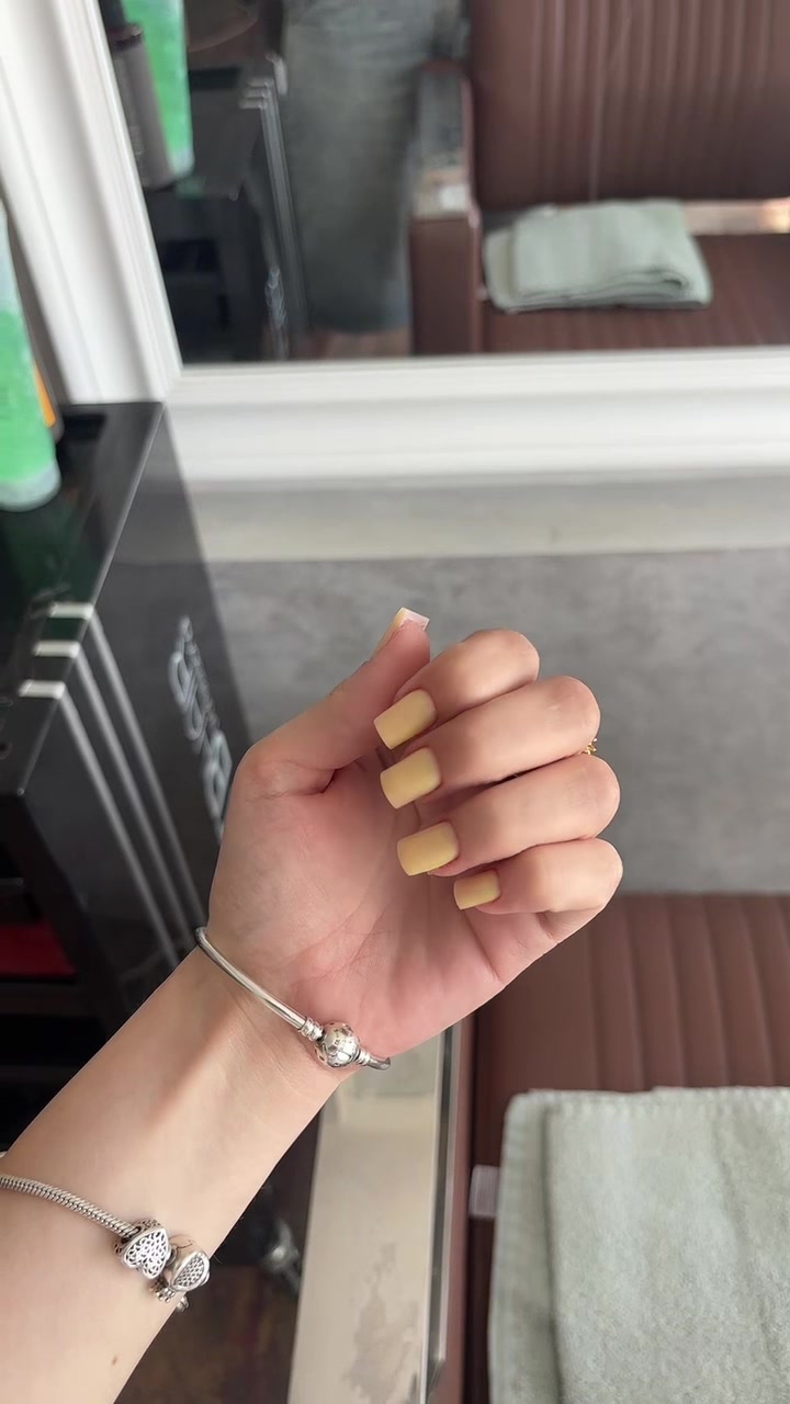 @daria 🪩