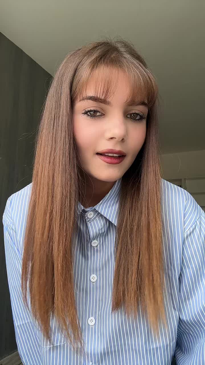 @🦋niky_nikita 🦋