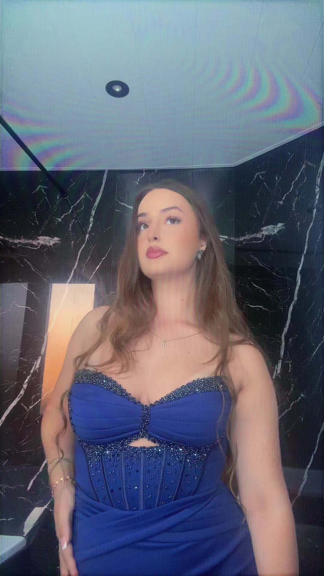 @Mariamirabela27
