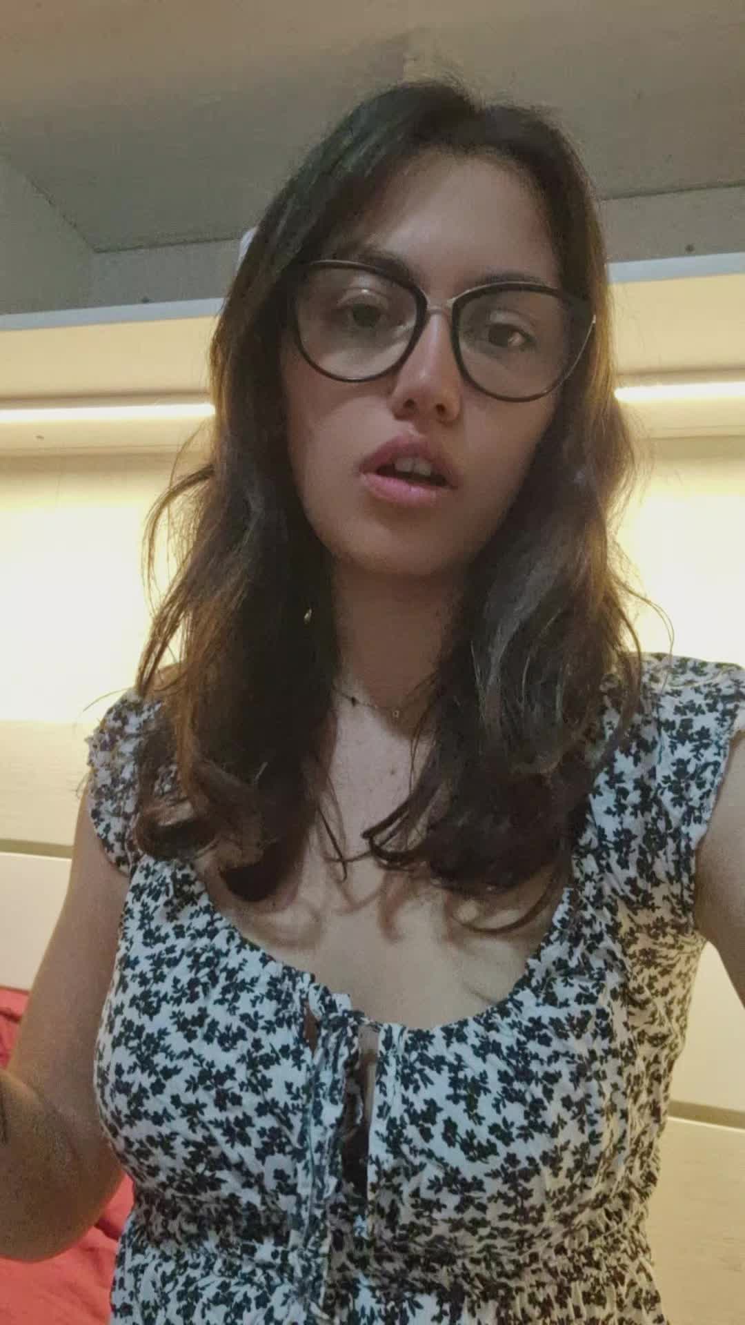 @Patrizia 🧚🏻♀️
