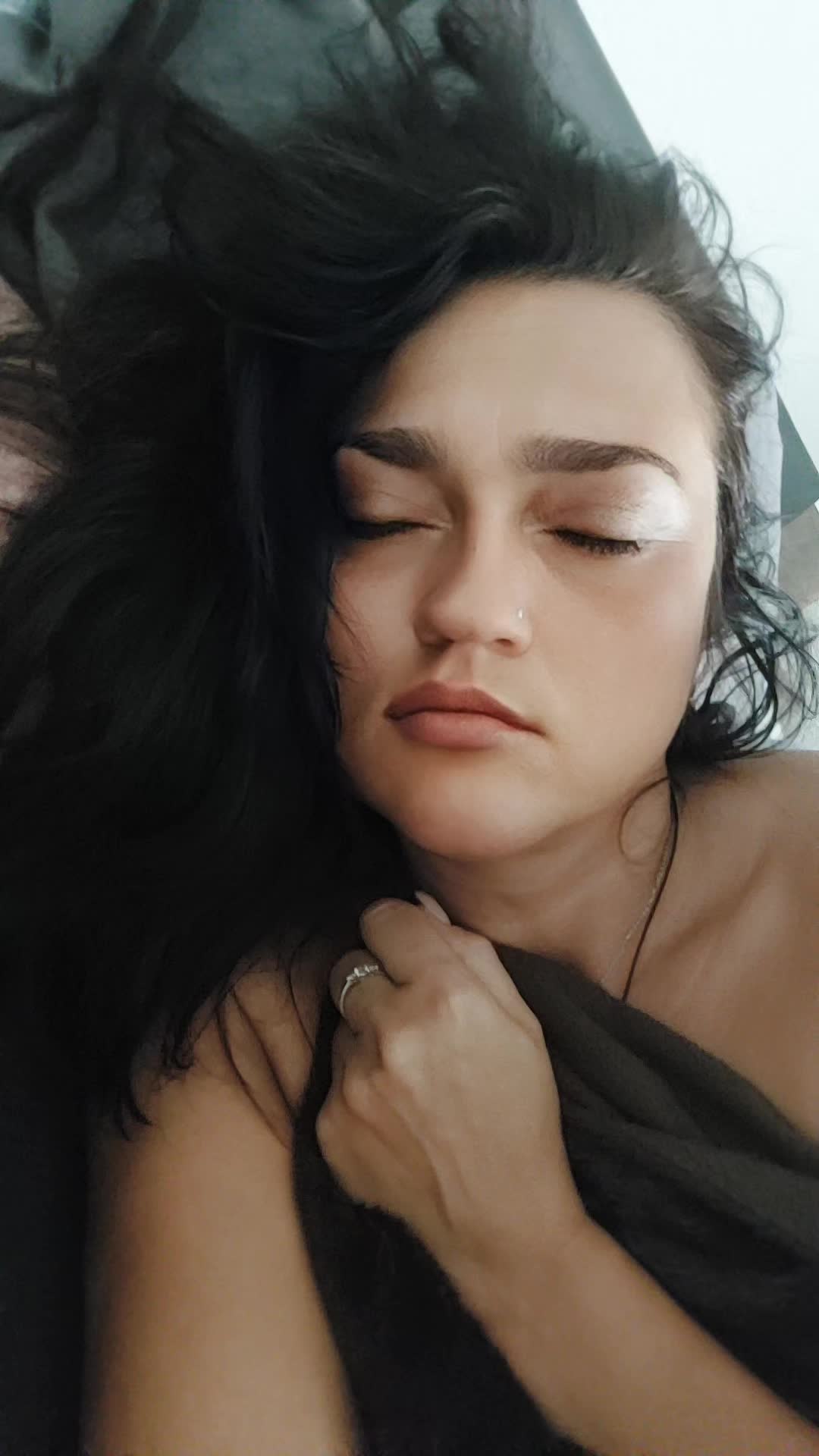@Юмористка