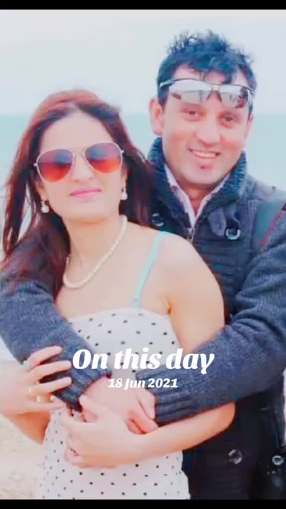 @Anita Bhatta