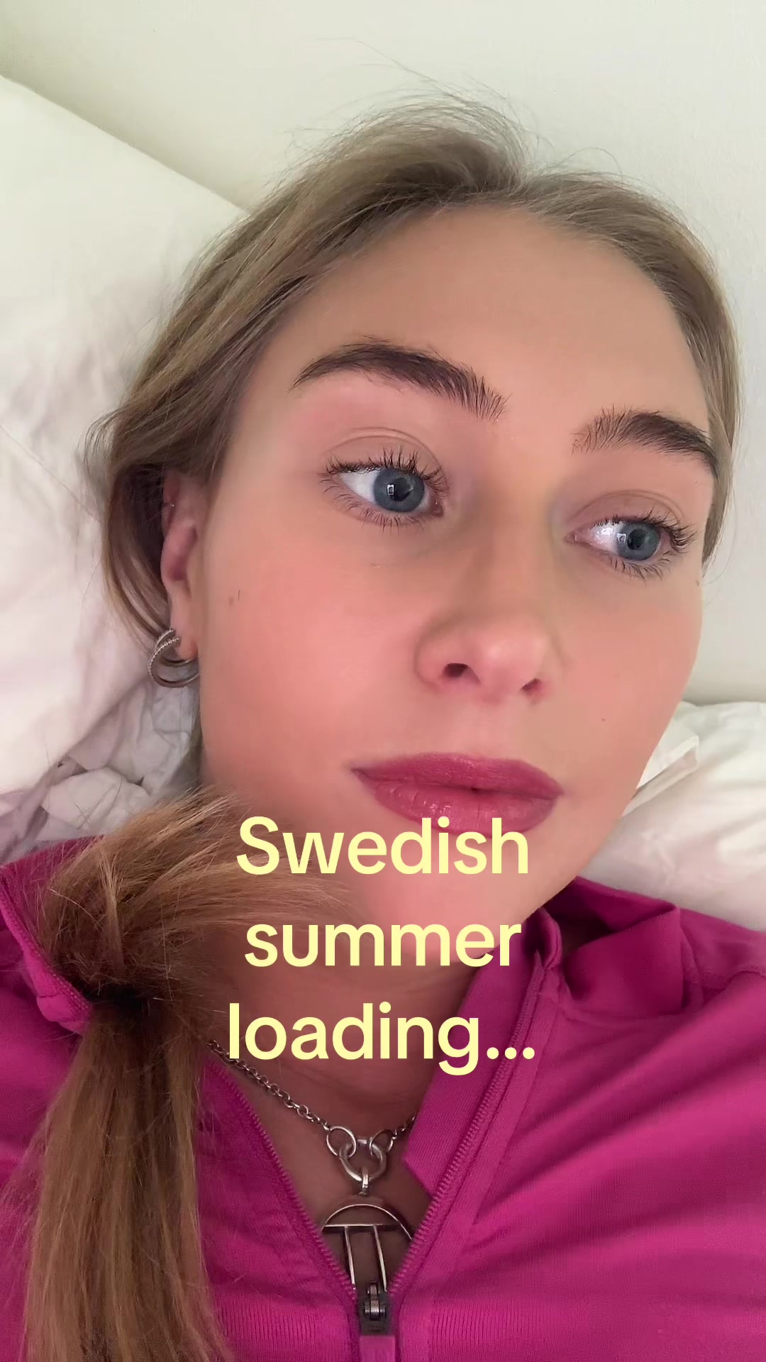 @JENNIFER🤍 Online coach