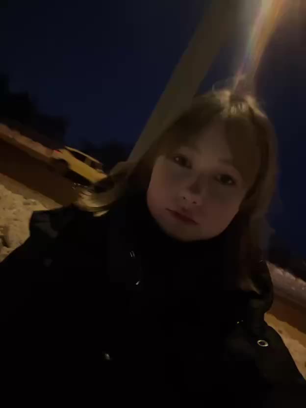 @V