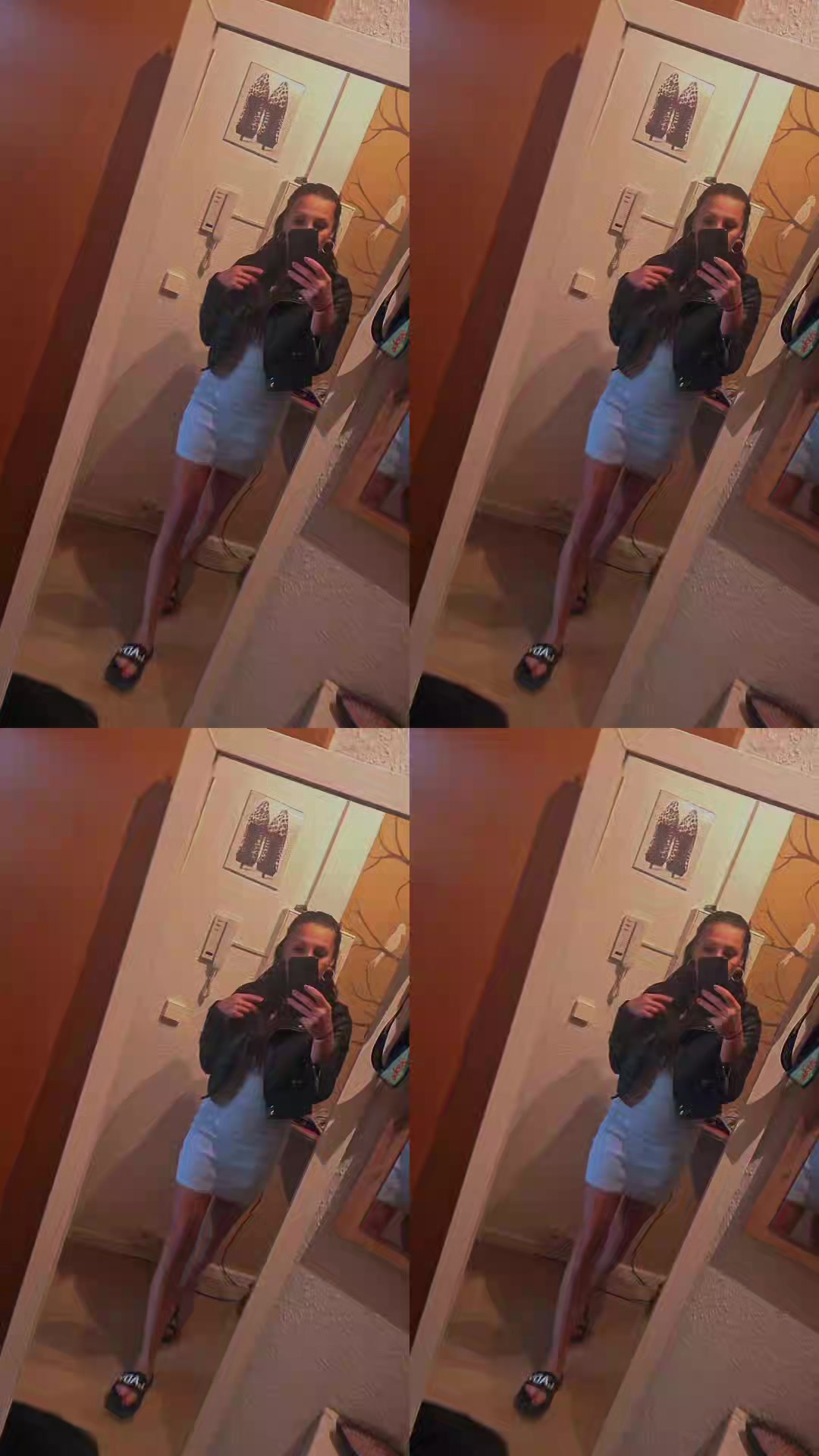 @Kar La