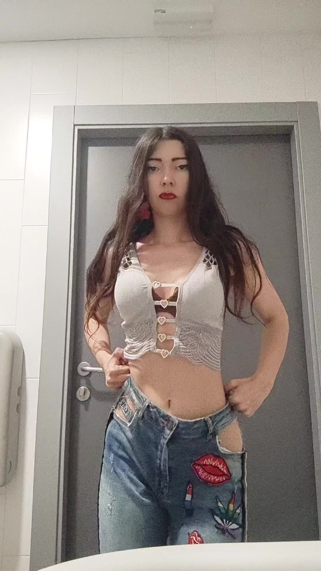 @samantha__samm