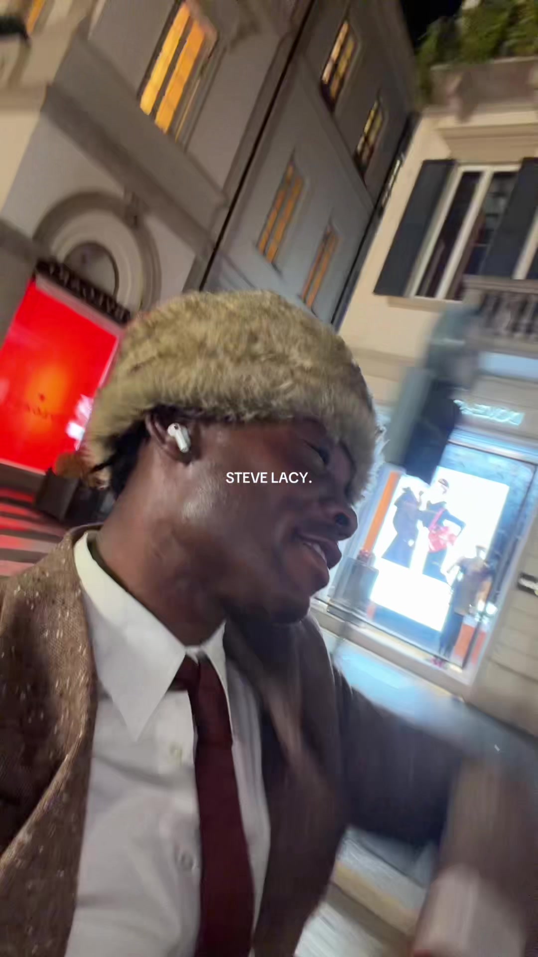 @Recktah