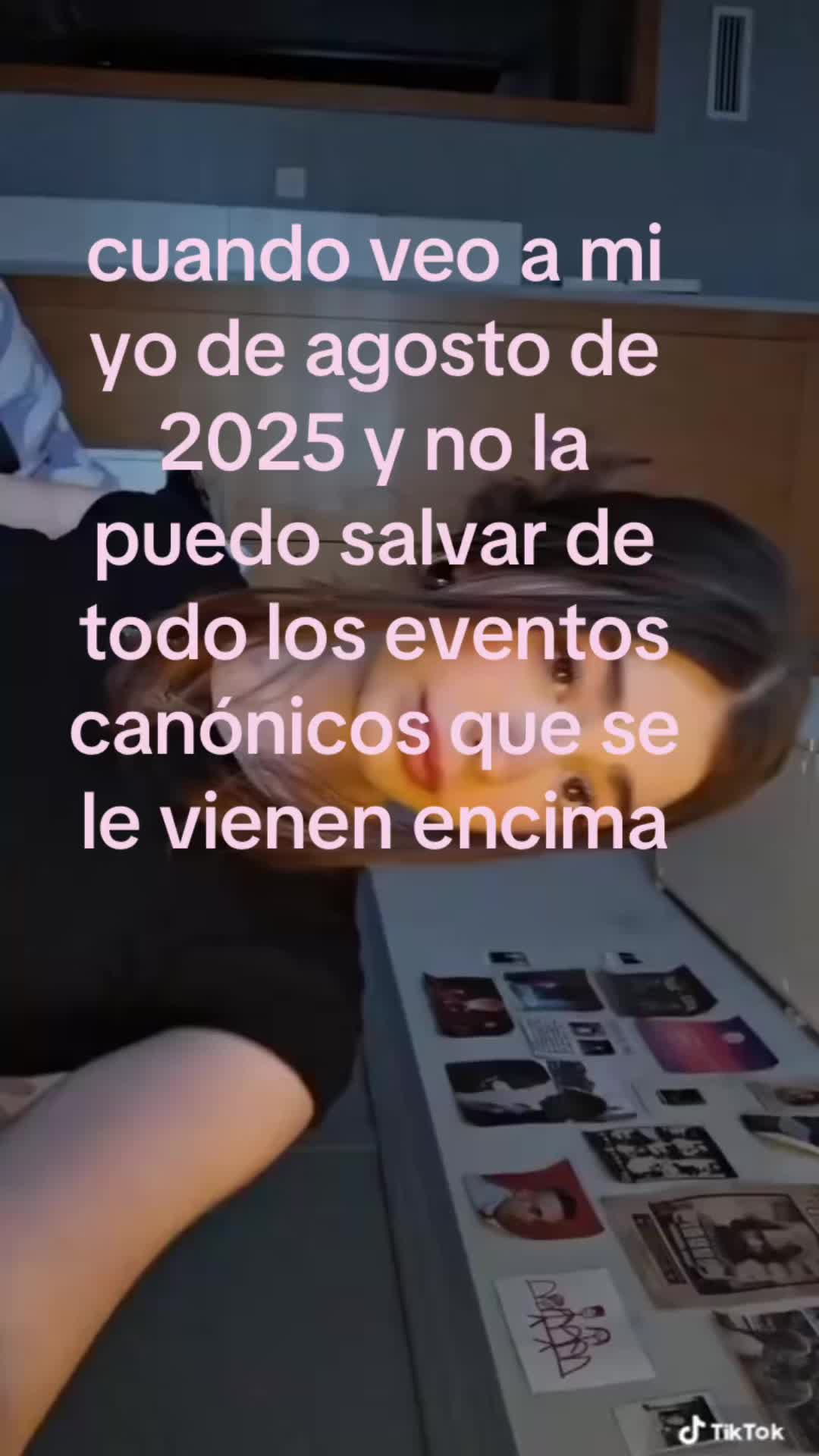@carlottaa