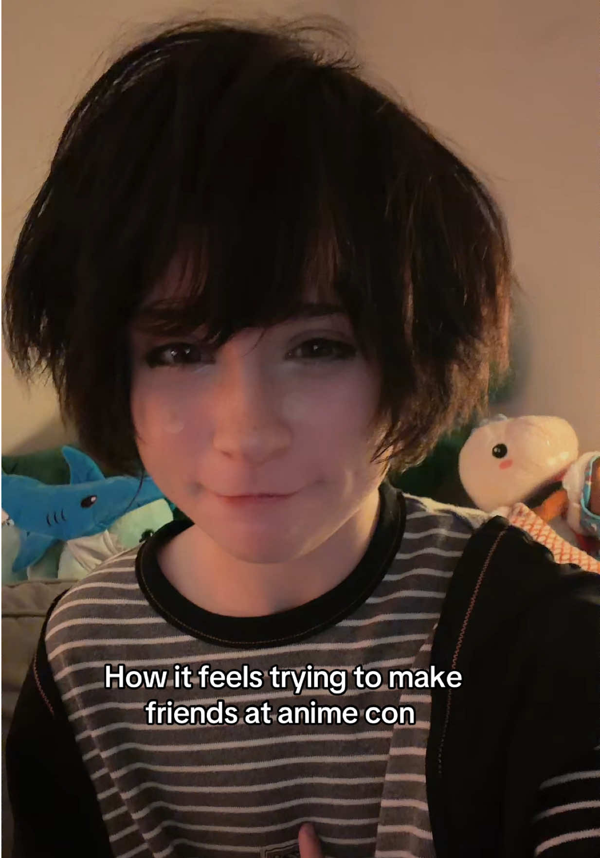 @sweepkii