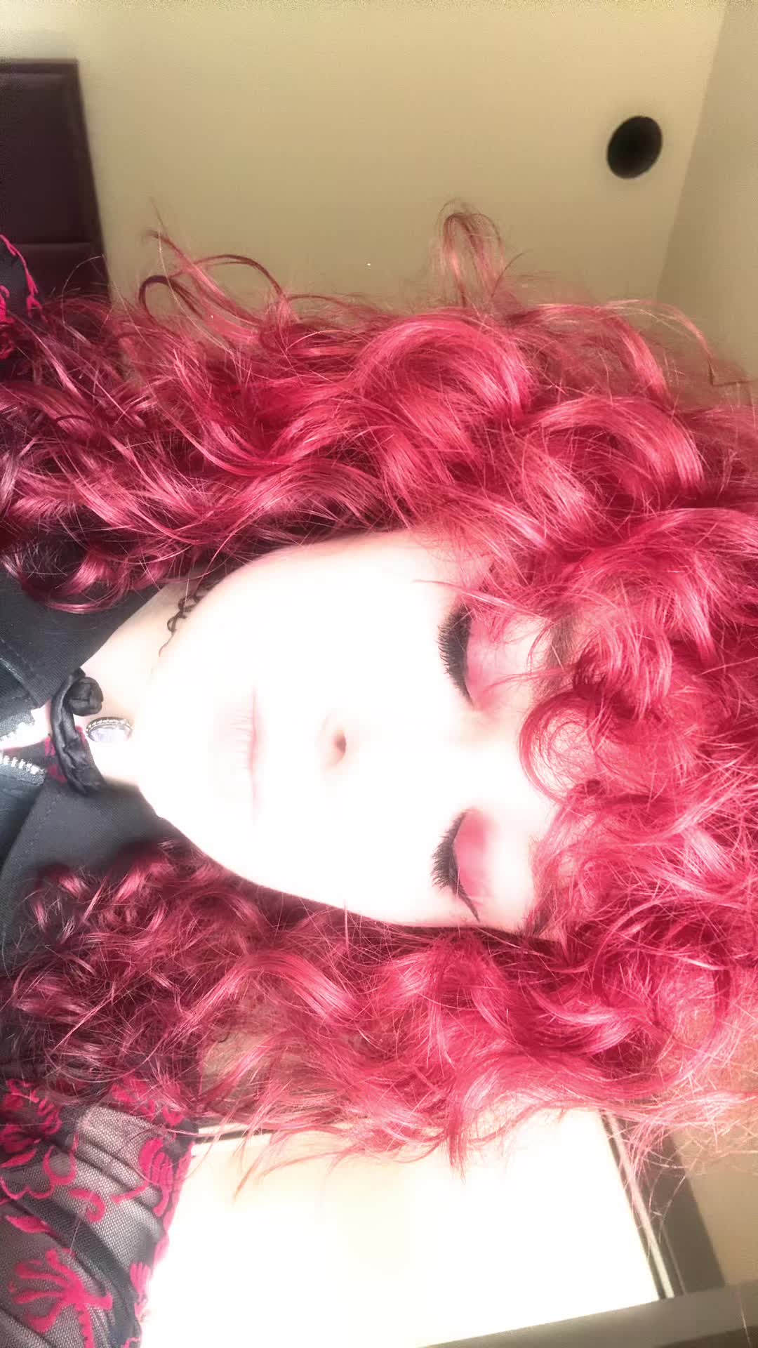 @🍓Gabby🍓