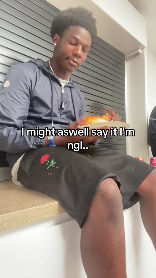 @Jocal