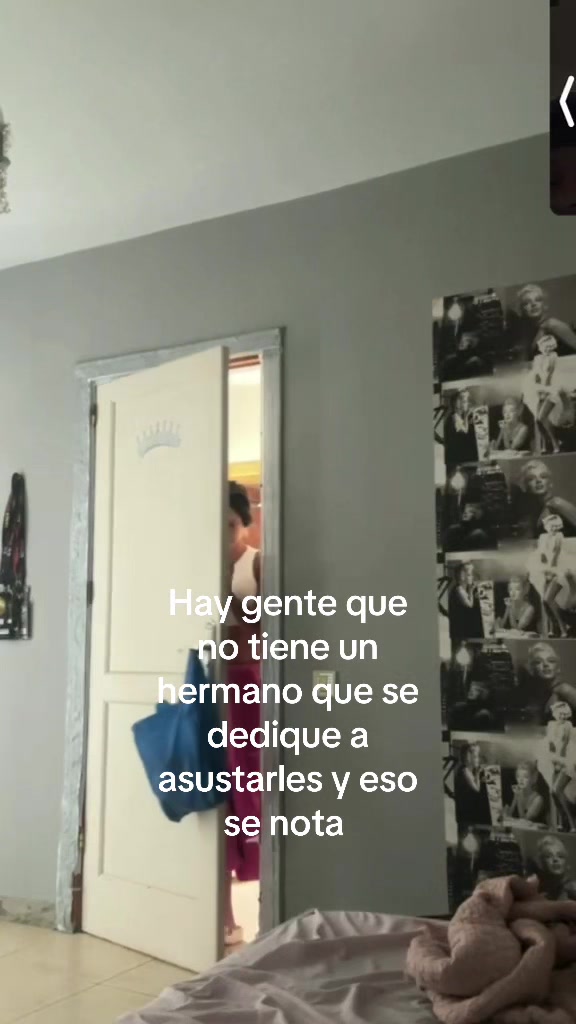 @Ainhoa