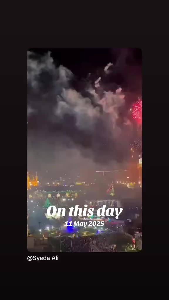 @Syeda🇬🇧🇵🇰