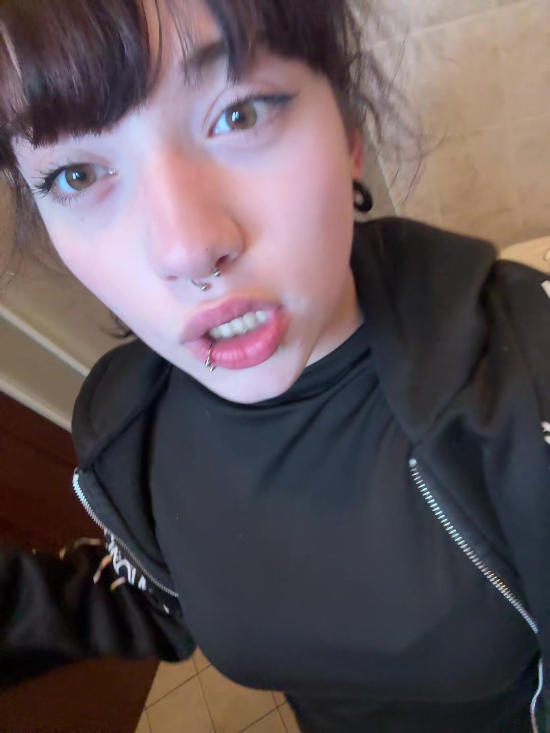 @kika 🫶🏻