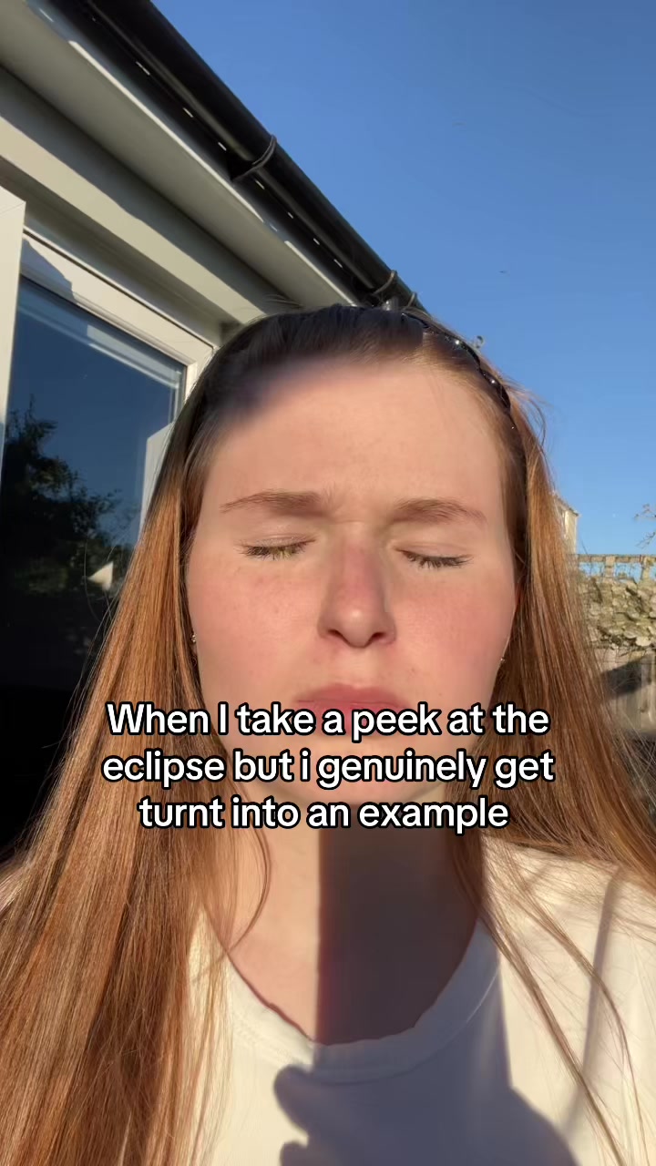 @kcsecret