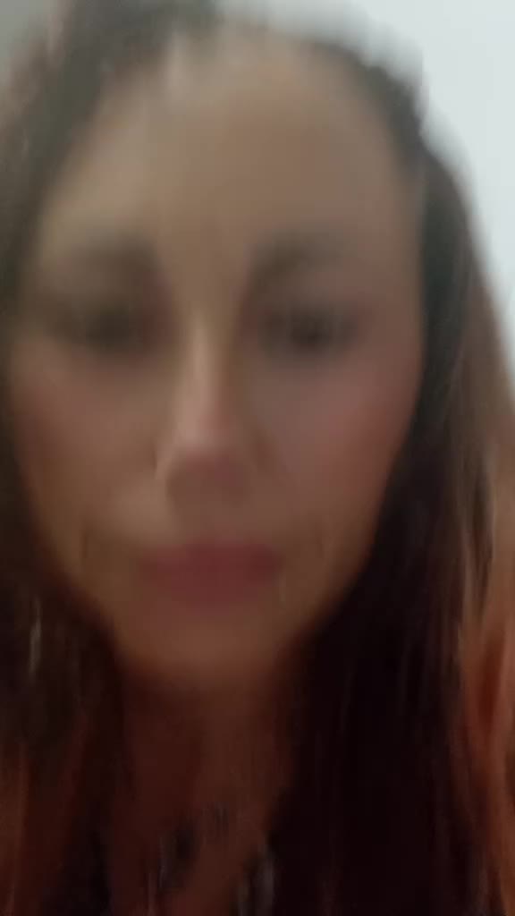 @Daniela Simioli451
