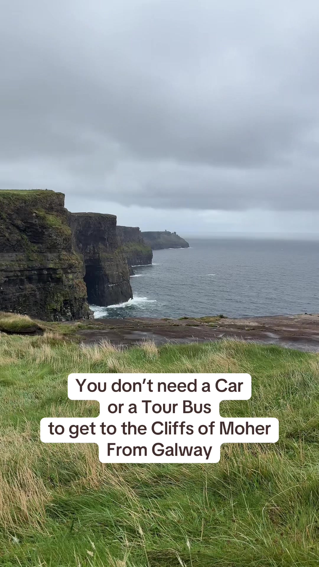 @NoFlyRoute